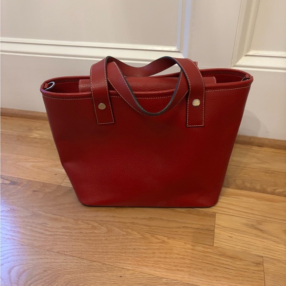 Burberry purse - Picture 3 of 3